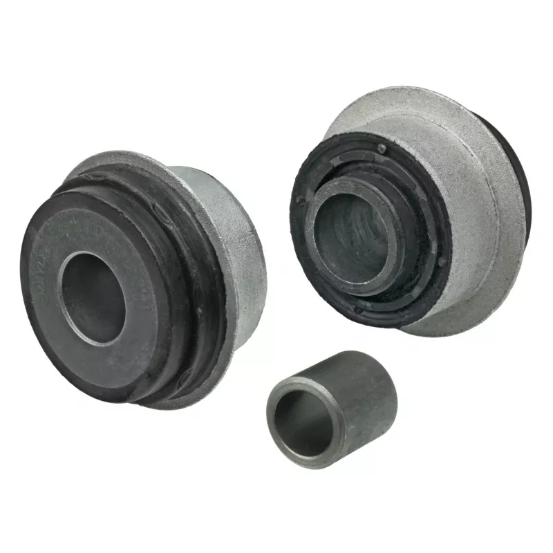 Suspension, bras de liaison MEYLE 014 610 0020