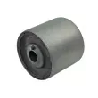 Suspension, bras de liaison MEYLE 014 610 0024 - Visuel 1