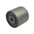 Suspension, bras de liaison MEYLE 014 610 0024 - Visuel 2
