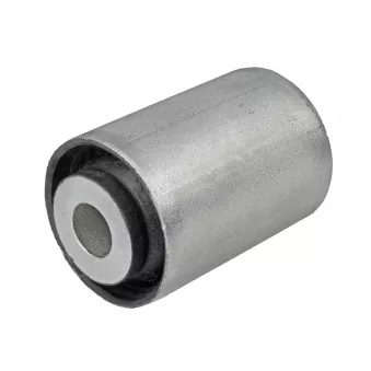 Suspension, bras de liaison MEYLE 014 610 0029