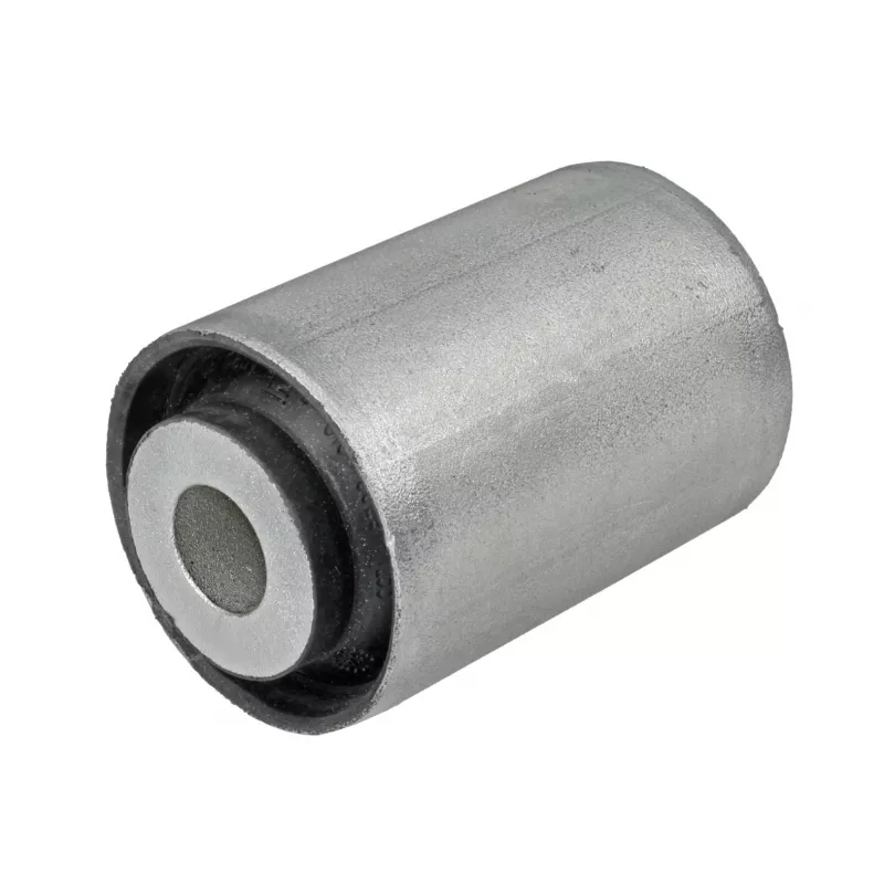 Suspension, bras de liaison MEYLE 014 610 0029