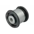 Suspension, bras de liaison MEYLE 014 610 0030 - Visuel 1