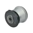 Suspension, bras de liaison MEYLE 014 610 0030 - Visuel 2