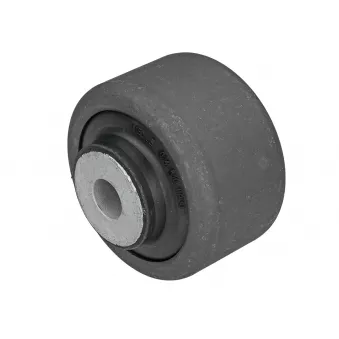 Suspension, bras de liaison MEYLE 014 610 0033
