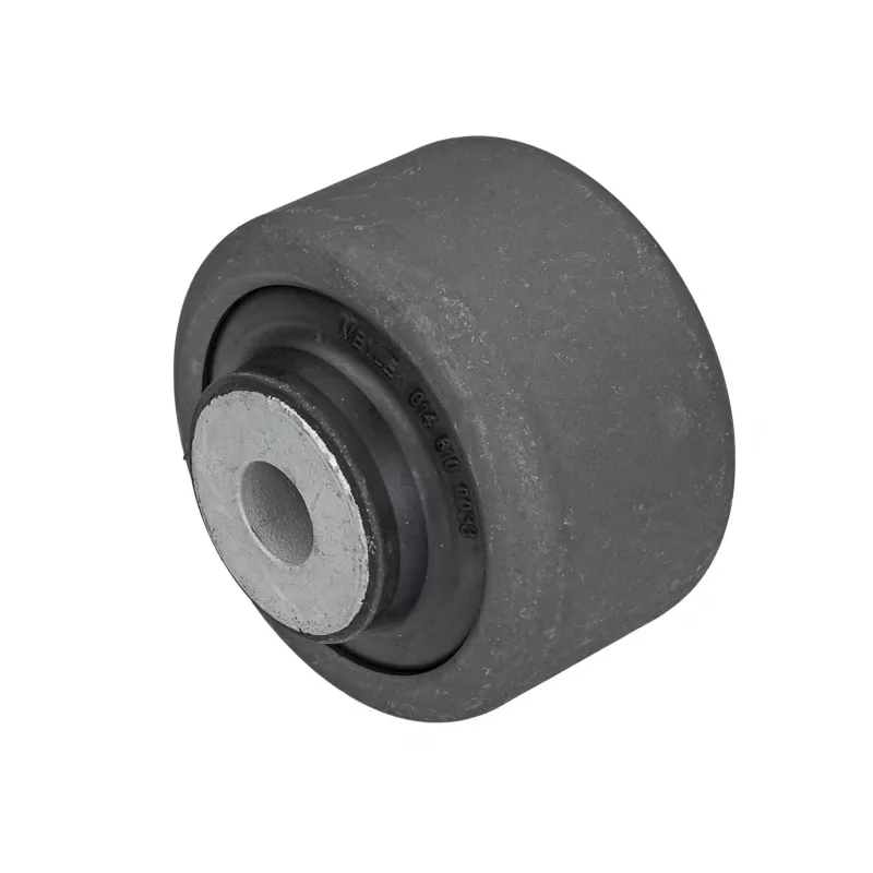 Suspension, bras de liaison MEYLE 014 610 0033