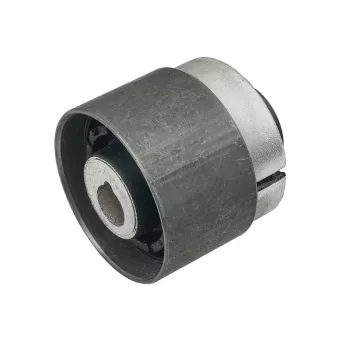 Suspension, bras de liaison MEYLE 014 610 0039