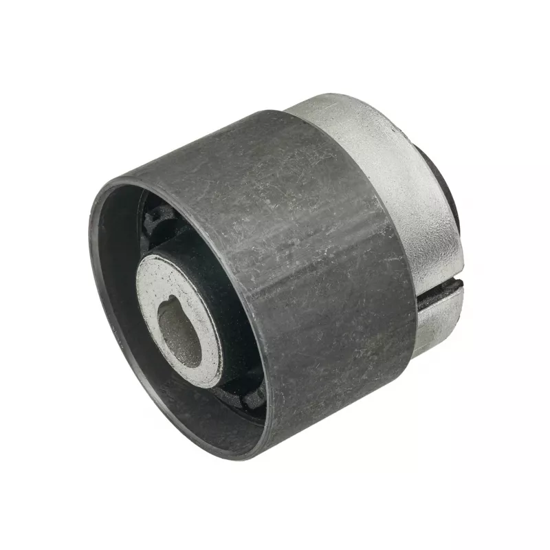 Suspension, bras de liaison MEYLE 014 610 0039