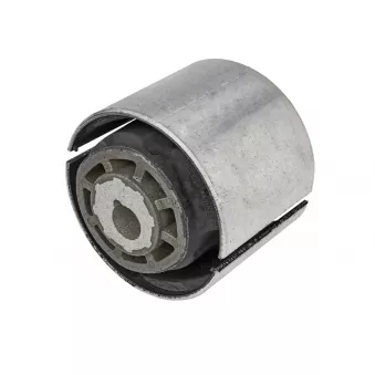 Suspension, bras de liaison MEYLE 014 610 0045