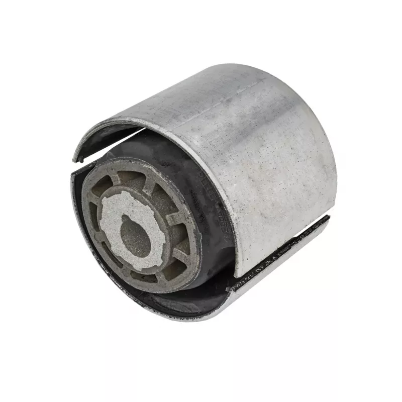 Suspension, bras de liaison MEYLE 014 610 0045
