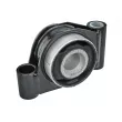 Suspension, bras de liaison MEYLE 014 610 0047 - Visuel 1