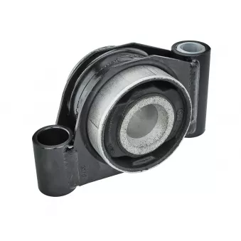 Suspension, bras de liaison MEYLE 014 610 0047