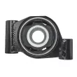 Suspension, bras de liaison MEYLE 014 610 0047 - Visuel 2