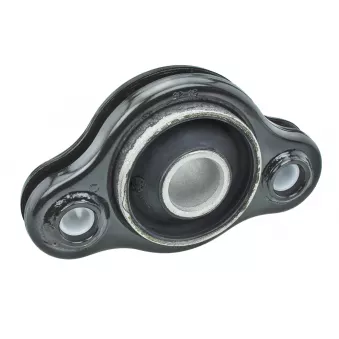 Suspension, bras de liaison MEYLE 014 610 0048
