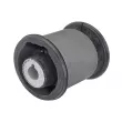 Suspension, bras de liaison MEYLE 014 610 0049 - Visuel 1