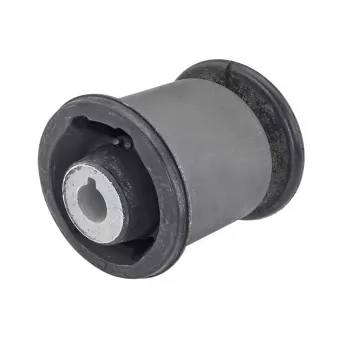 Suspension, bras de liaison MEYLE 014 610 0049