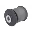 Suspension, bras de liaison MEYLE 014 610 0049 - Visuel 2