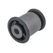 Suspension, bras de liaison MEYLE 014 610 0050 - Visuel 1