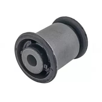 Suspension, bras de liaison MEYLE 014 610 0050