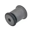 Suspension, bras de liaison MEYLE 014 610 0050 - Visuel 2