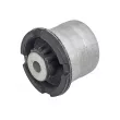 Suspension, bras de liaison MEYLE 014 610 0052 - Visuel 1