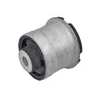 Suspension, bras de liaison MEYLE 014 610 0052 - Visuel 2