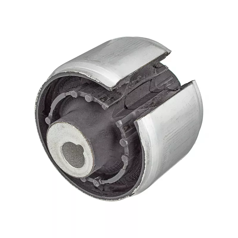 Suspension, bras de liaison MEYLE 014 610 0053