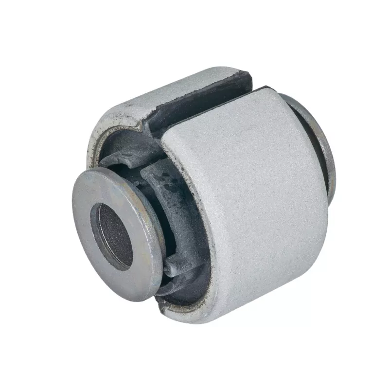Suspension, bras de liaison MEYLE 014 610 0054