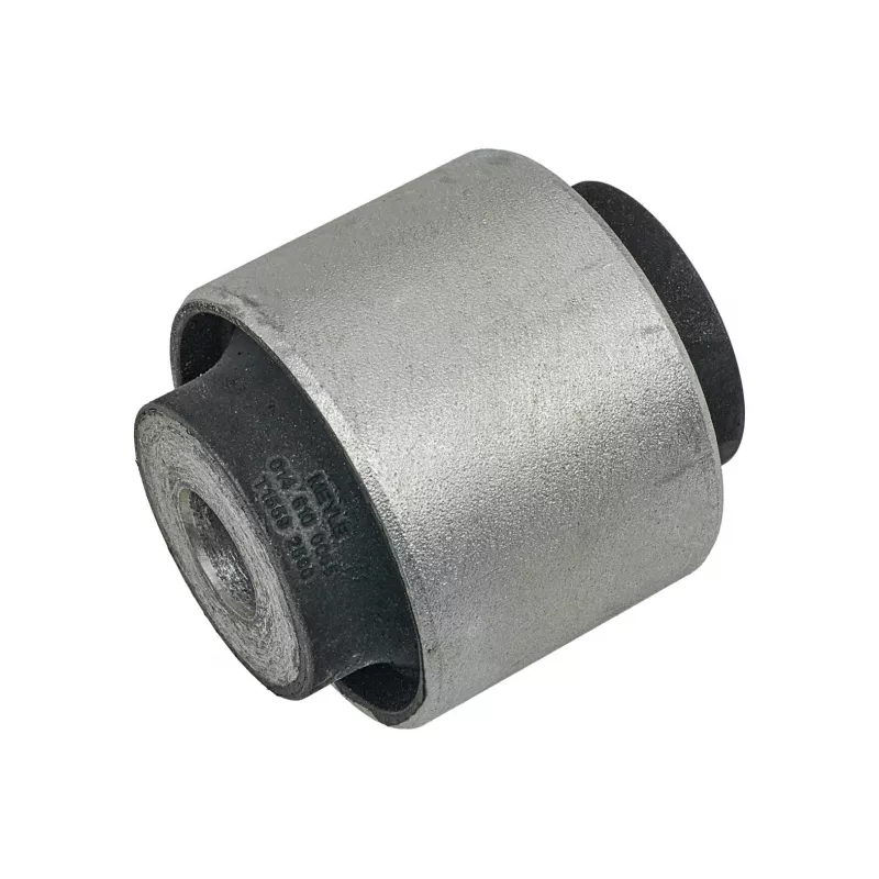 Suspension, bras de liaison MEYLE 014 610 0055