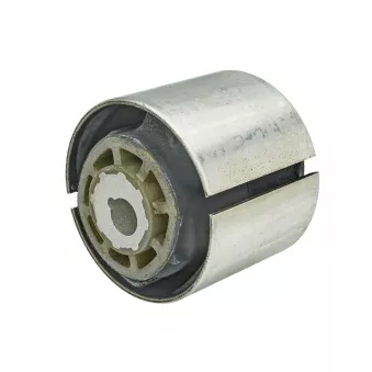 Suspension, bras de liaison MEYLE 014 610 0056