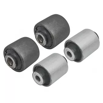 Kit de réparation, bras triangulaire MEYLE 014 610 0062
