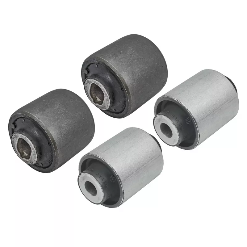 Kit de réparation, bras triangulaire MEYLE 014 610 0062