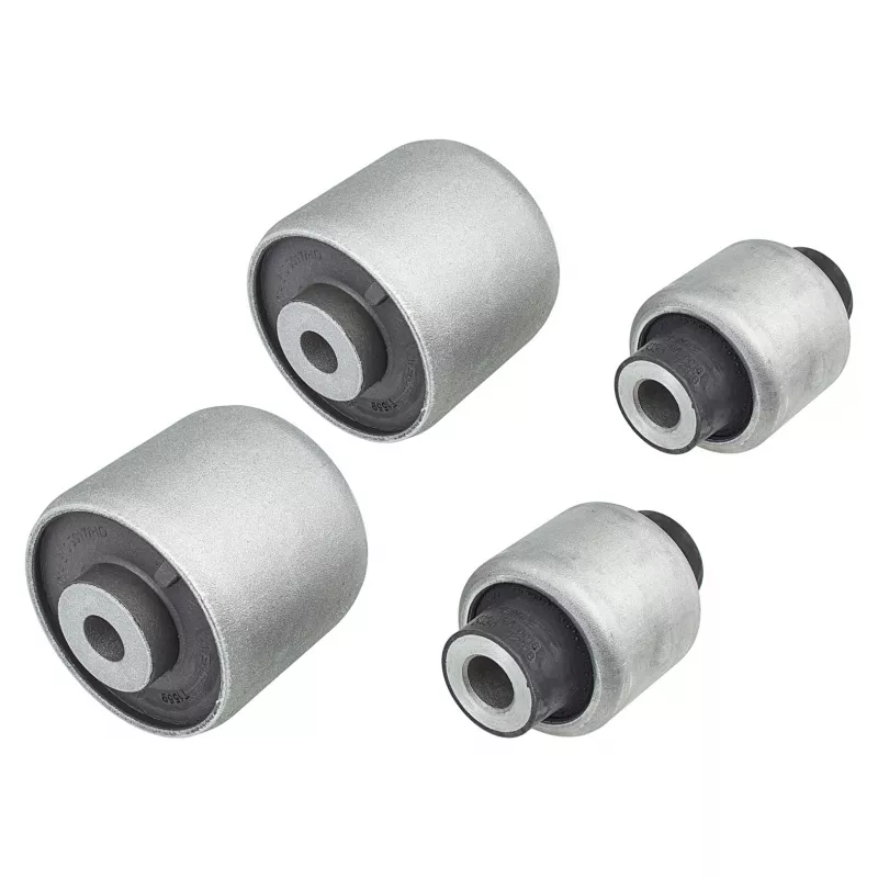 Kit de réparation, bras triangulaire MEYLE 014 610 0063