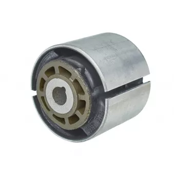 Suspension, bras de liaison MEYLE 014 610 0065