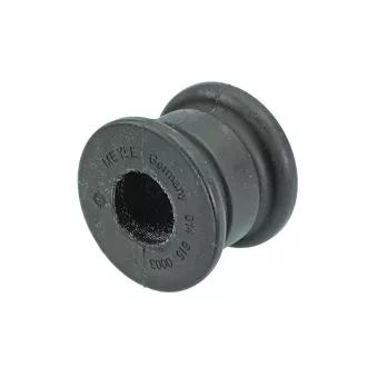 Suspension, stabilisateur MEYLE
