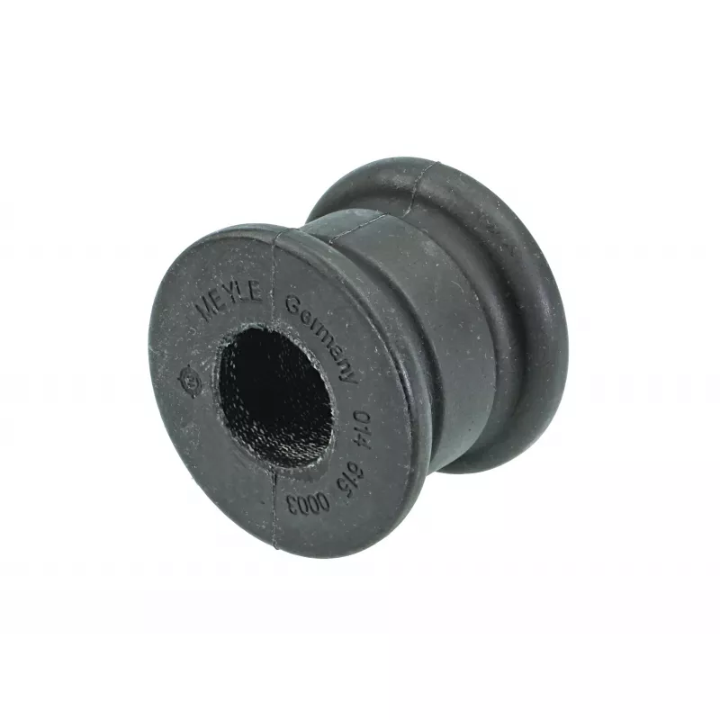 Suspension, stabilisateur MEYLE 014 615 0003