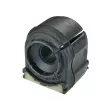 Suspension, stabilisateur MEYLE 014 615 0005 - Visuel 1