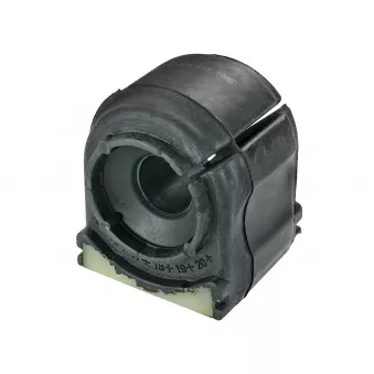 Suspension, stabilisateur MEYLE 014 615 0005