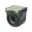 Suspension, stabilisateur MEYLE 014 615 0005 - Visuel 2