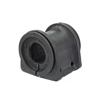 Suspension, stabilisateur MEYLE