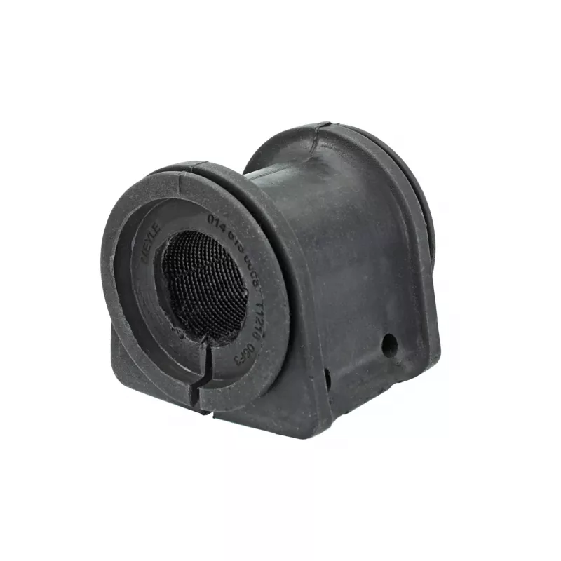 Suspension, stabilisateur MEYLE 014 615 0008