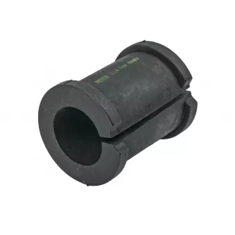 Suspension, stabilisateur MEYLE 014 615 0009