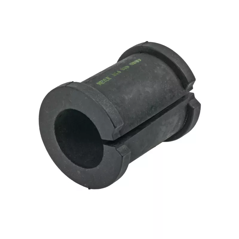 Suspension, stabilisateur MEYLE 014 615 0009