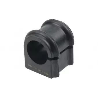 Suspension, stabilisateur MEYLE