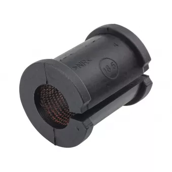 Suspension, stabilisateur MEYLE 014 615 0011