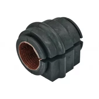 Suspension, stabilisateur MEYLE 014 615 0012