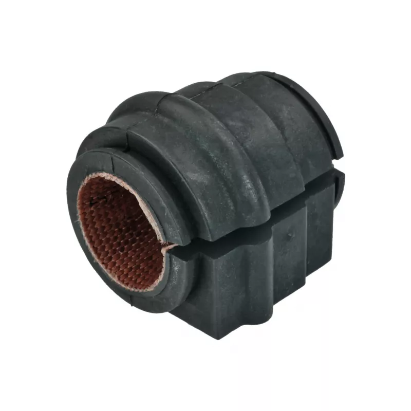 Suspension, stabilisateur MEYLE 014 615 0012
