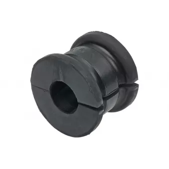 Suspension, stabilisateur MEYLE