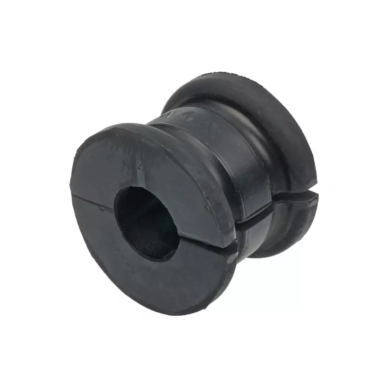 Suspension, stabilisateur MEYLE 014 615 0013