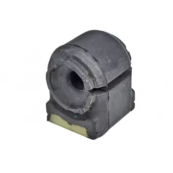 Suspension, stabilisateur MEYLE 014 615 0015