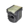 Suspension, stabilisateur MEYLE 014 615 0015 - Visuel 2